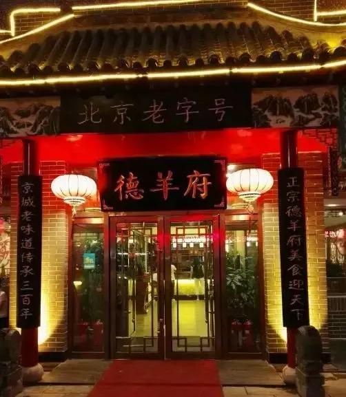 澳门天天好好兔费资料，工作解答解释落实_V44.54.22