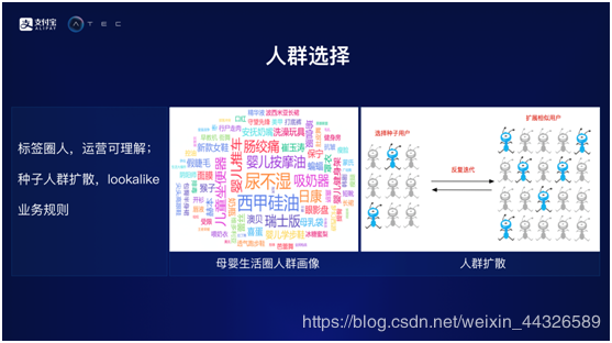 2024年管家婆的马资料55期，节奏解答解释落实_3D87.88.95