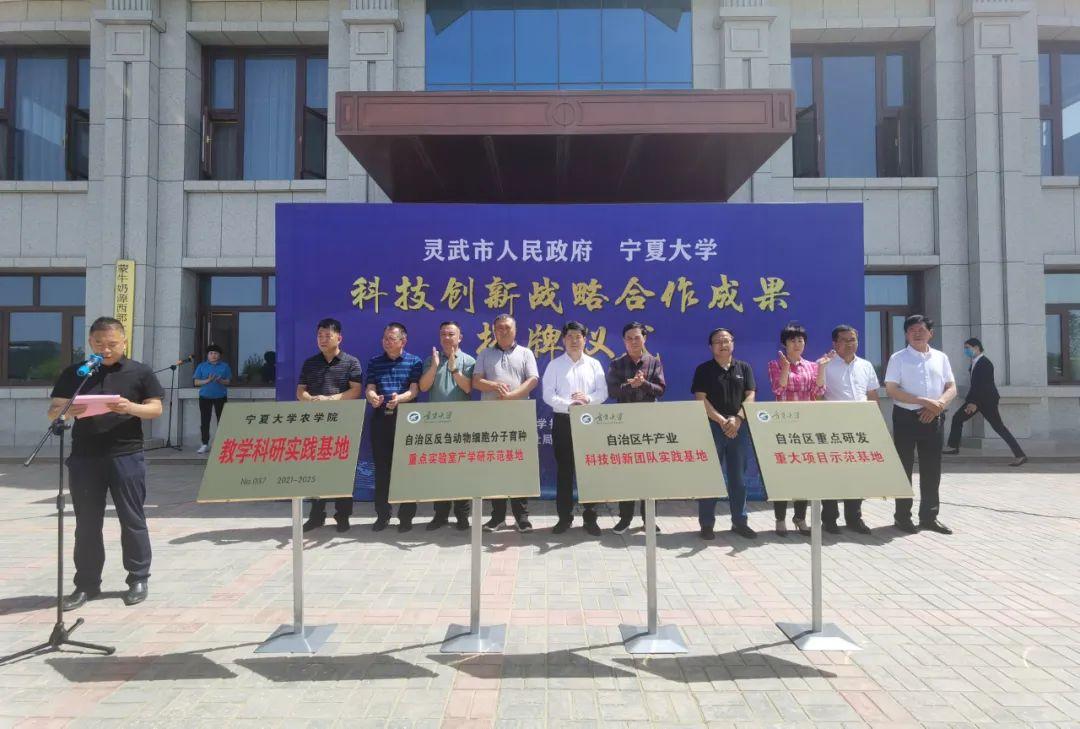汽车知识 第308页