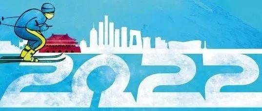 2024年新奥正版资料免费大全，学习解答解释落实_GM版20.57.89