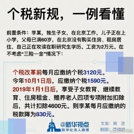 白小姐三肖三期必出一期开奖百度，现状解答解释落实_战略版46.60.24