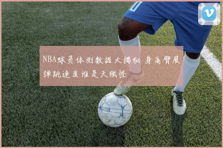 NBA球员体测数据大揭秘 身高臂展弹跳速度谁是天赋怪