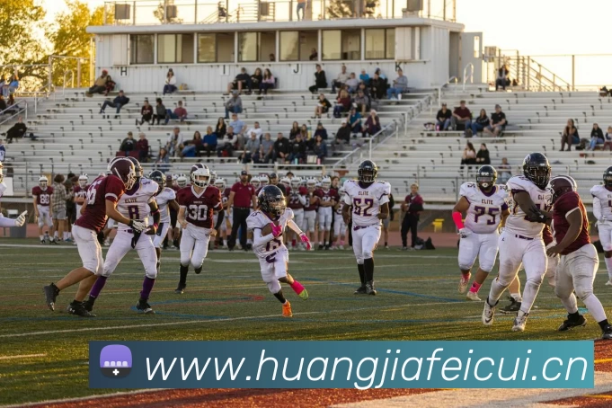 多媒体互动体验