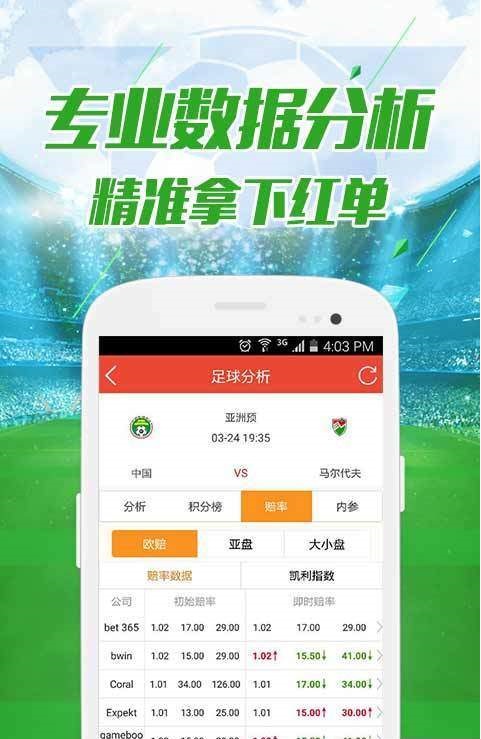 2024年最新澳门今晚开奖结果，未来解答解释落实_iPad40.79.56