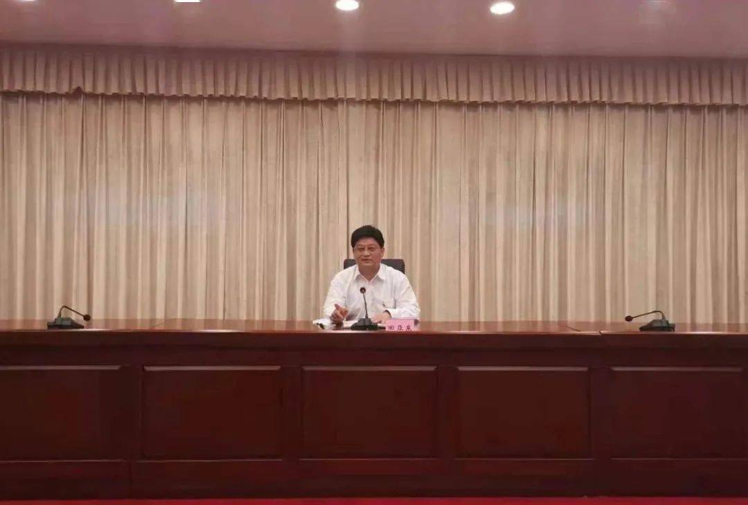 2024澳门精准正版资料，系统解答解释落实_V版43.96.84