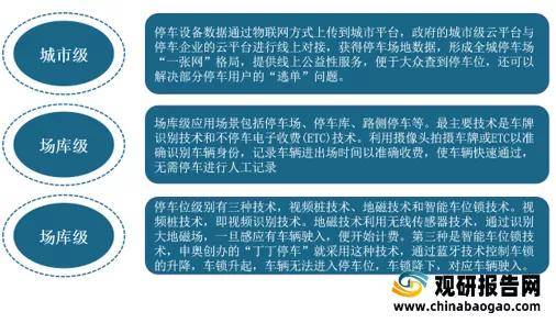 新奥门资料大全正版资料2024年免费，深度解答解释落实_V版28.92.59