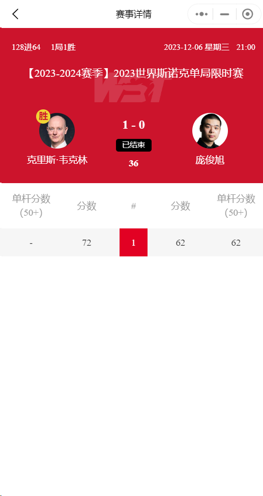 第733页