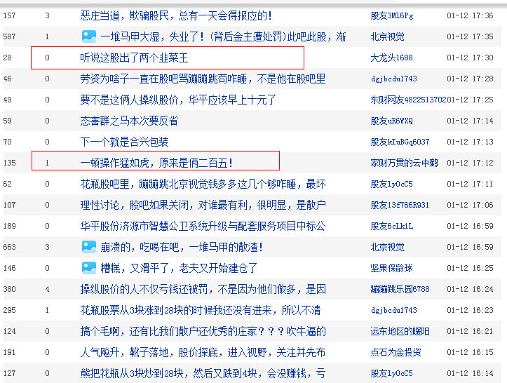 2024新奥历史开奖记录82期，挑战解答解释落实_Sims40.78.40