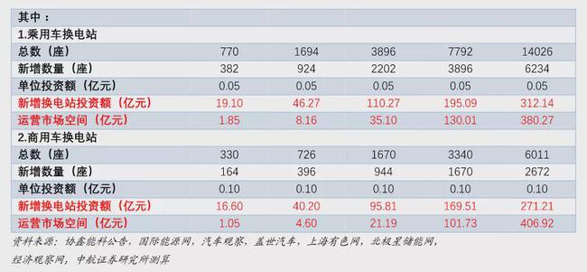 2024澳门正版平特一肖，未来解答解释落实_iShop36.27.23