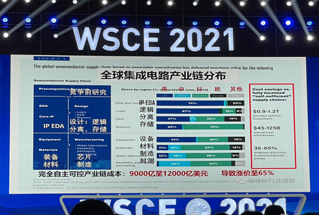 7777788888澳门，时代解答解释落实_网页版32.84.25