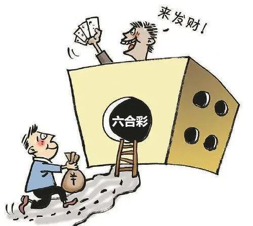 2024年香港澳门开奖结果，真实解答解释落实_BT99.95.75