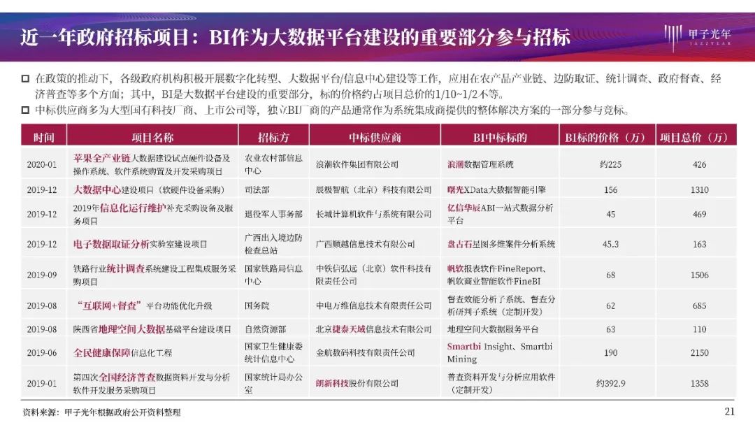 2024新澳资料大全，时代解答解释落实_VIP68.23.97