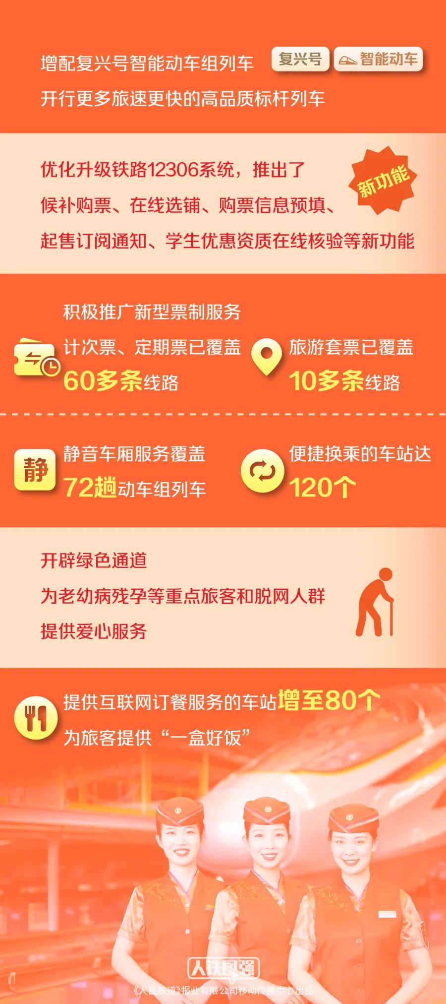 2024年新澳门开码结果，实证解答解释落实_The25.91.52