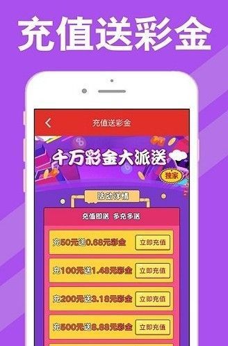 第718页
