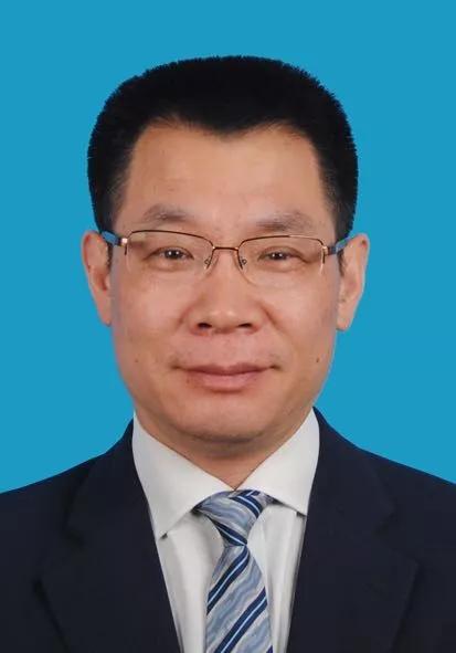 2024新奥今晚开什么，定量解答解释落实_BT34.38.13