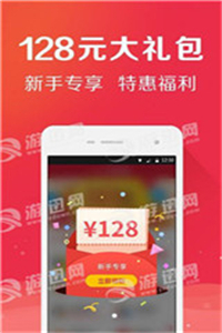 第704页