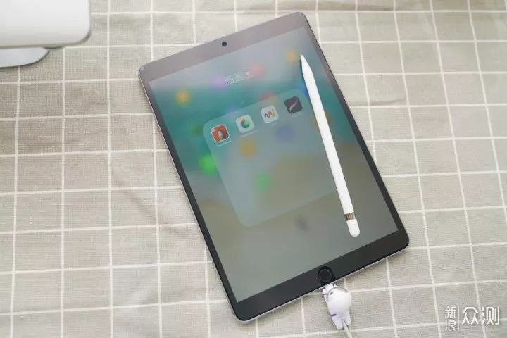 新奥门资料大全正版资料2024，真实解答解释落实_iPad55.57.57