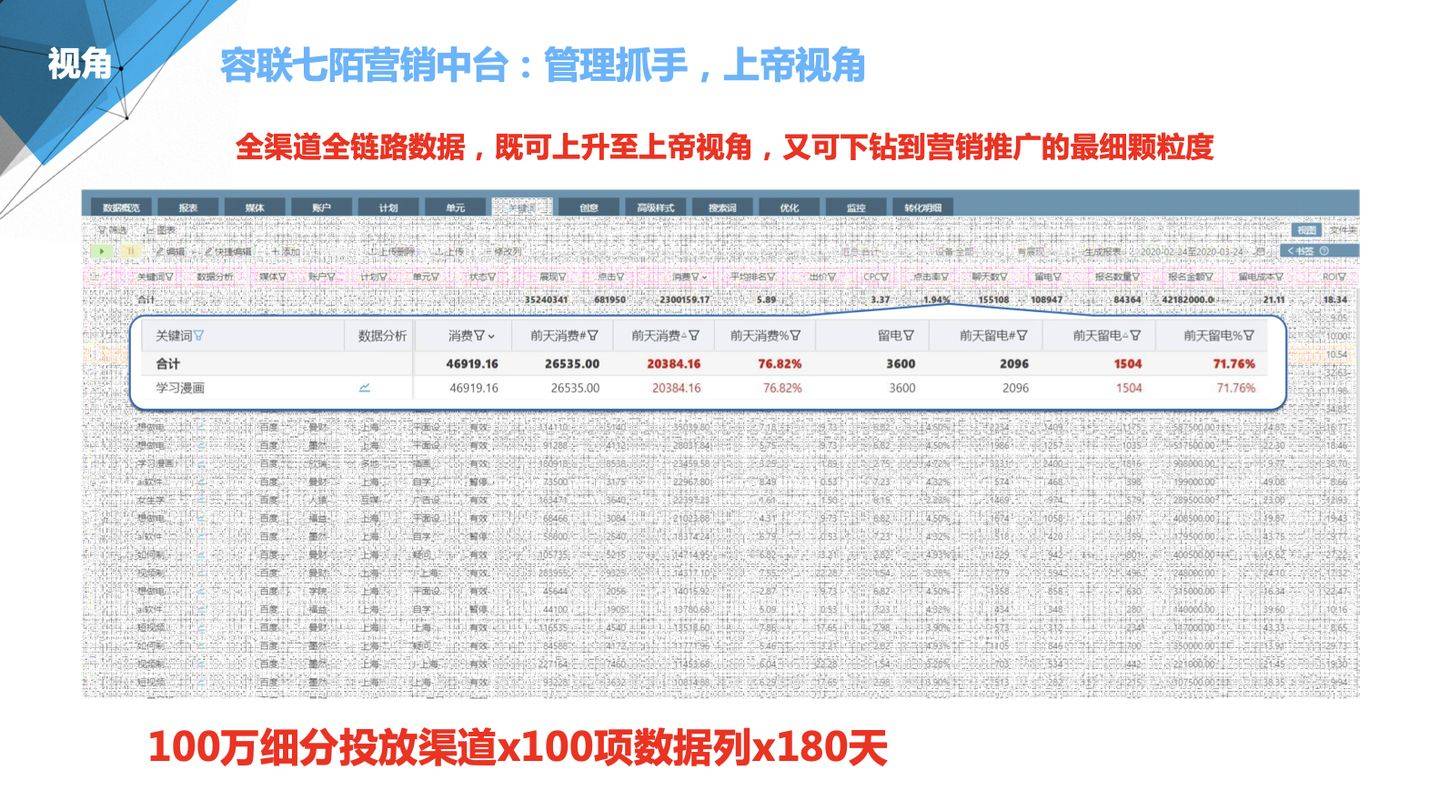 2024管家婆开将结果，实时解答解释落实_GM版27.49.36