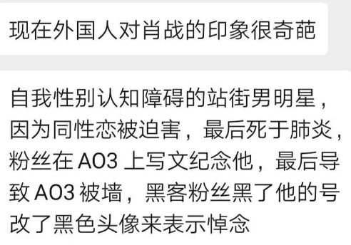 澳门一码一肖一特一中五码必中，可靠解答解释落实_GM版75.82.57