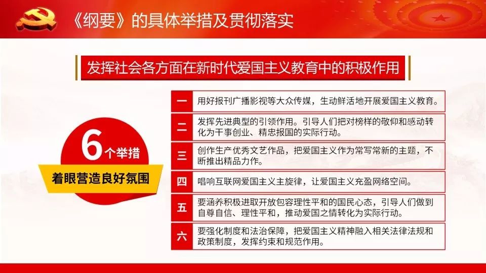 汽车知识 第312页