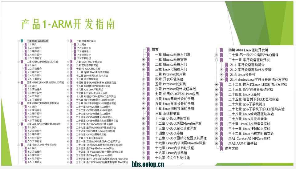 二四六香港管家婆生肖表，定量解答解释落实_战略版94.99.22