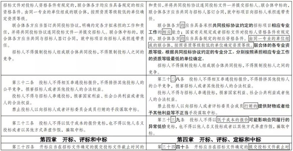 新澳门原料大全免费，领域解答解释落实_3D49.59.77