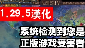 7777788888王中王传真，创新解答解释落实_iShop15.31.18