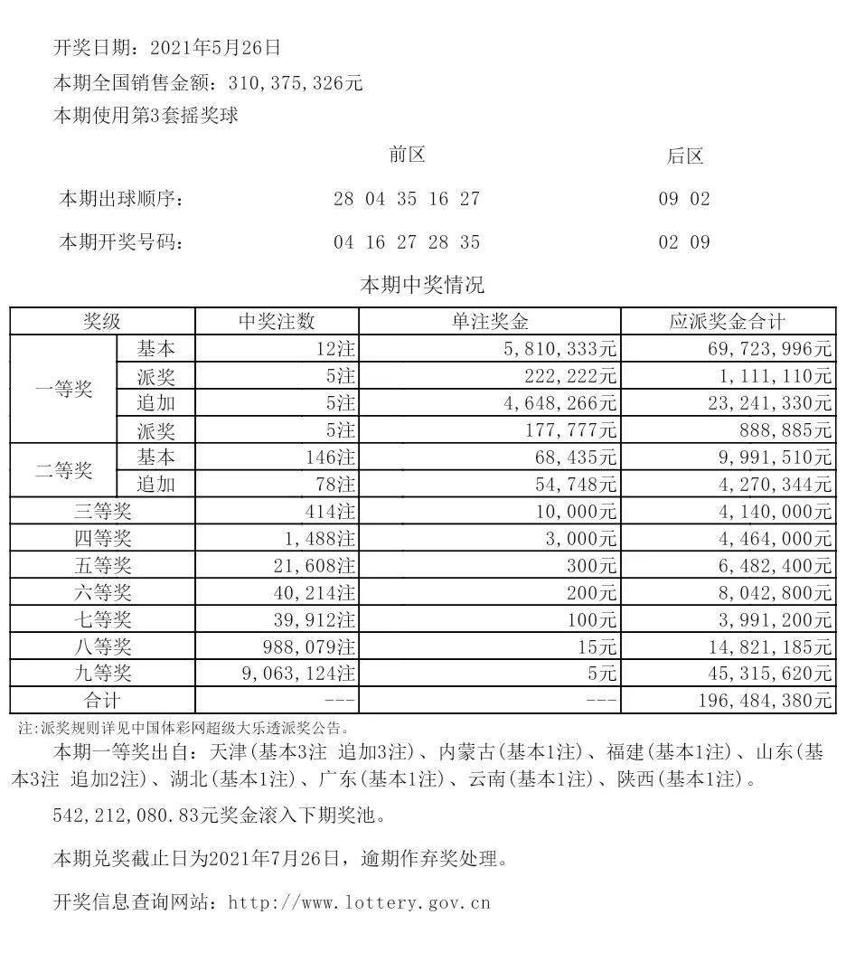 2024年12月10日 第78页