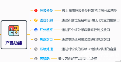 新澳精准资料免费提供网站有哪些，统计解答解释落实_WP47.20.53