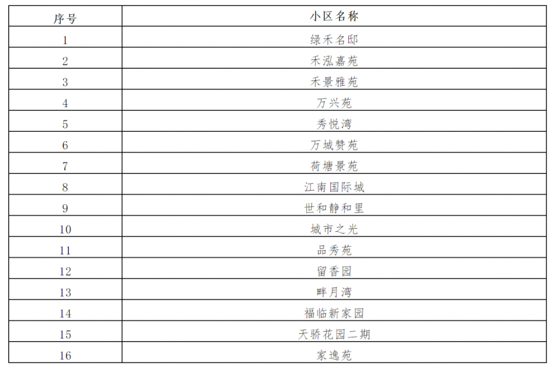 2024年澳门今晚开码料，效率解答解释落实_3DM70.94.96
