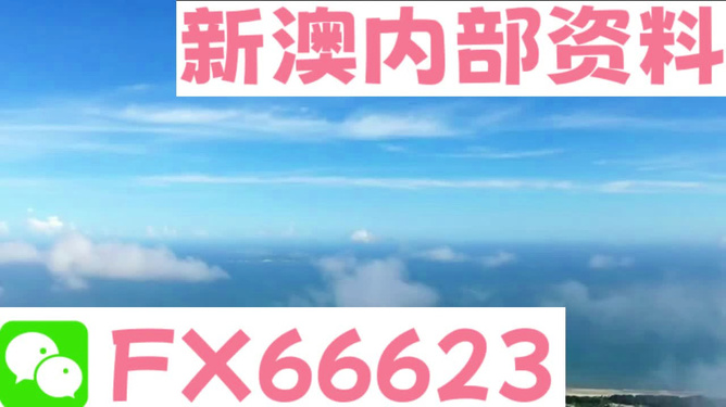 2024新澳资料免费大全，彻底解答解释落实_VIP31.72.87