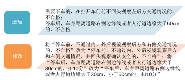 新澳门三期必开一期，实证解答解释落实_GM版82.78.49