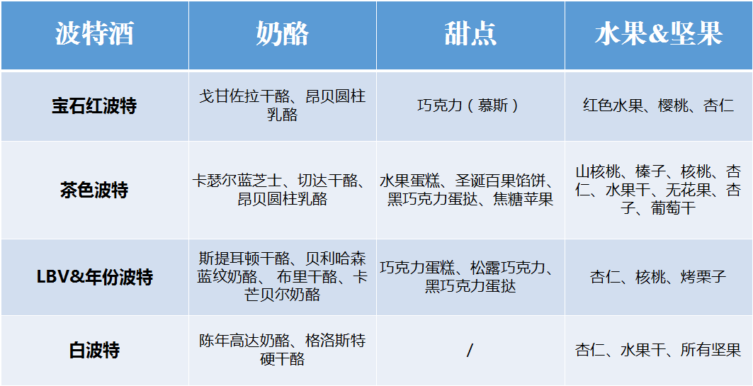 前言资讯 第50页