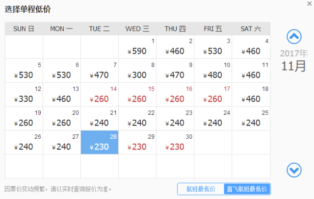 前言资讯 第49页